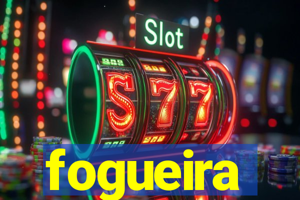 fogueira-kf.com