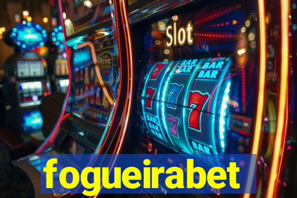 fogueirabet