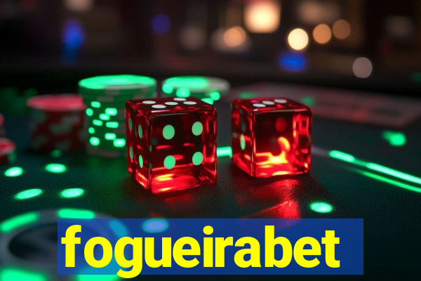 fogueirabet