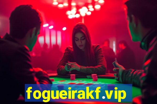 fogueirakf.vip