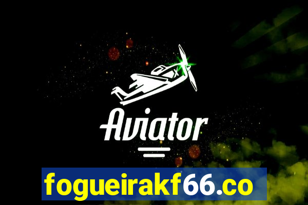 fogueirakf66.com