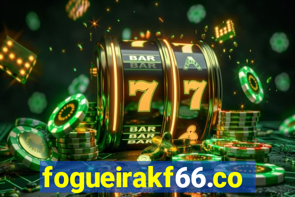 fogueirakf66.com