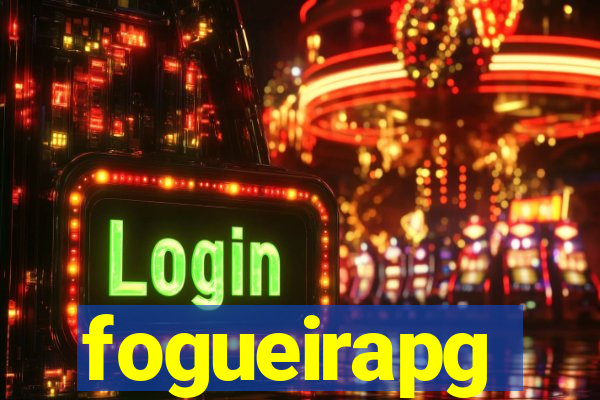 fogueirapg