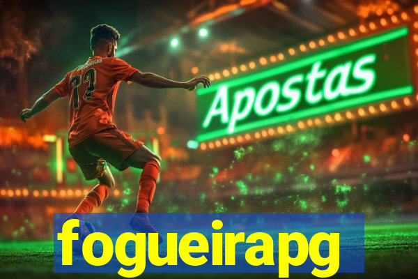 fogueirapg