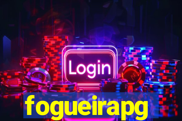 fogueirapg