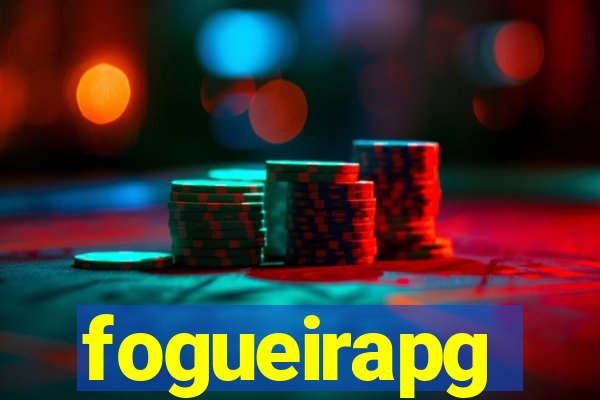 fogueirapg