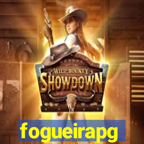 fogueirapg