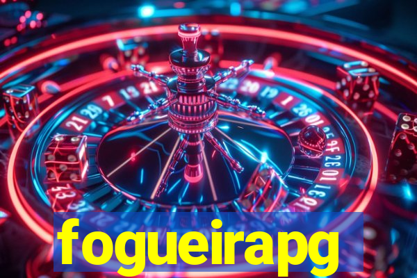 fogueirapg