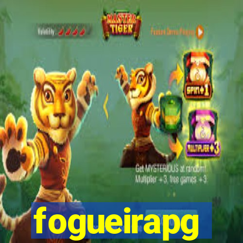 fogueirapg