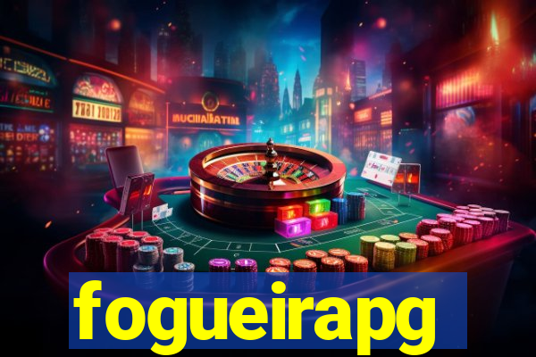 fogueirapg