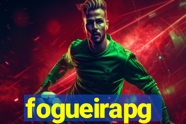 fogueirapg