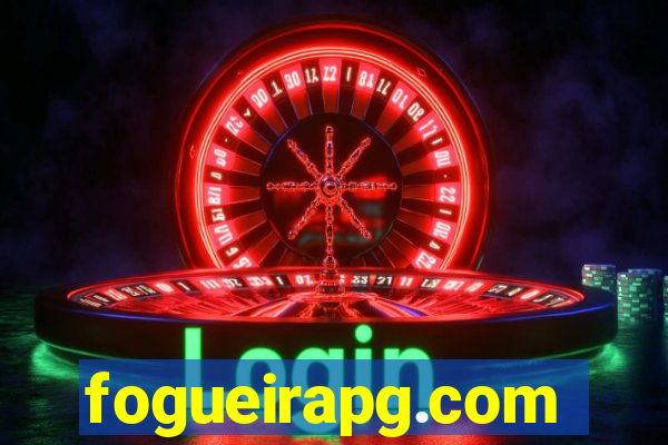 fogueirapg.com