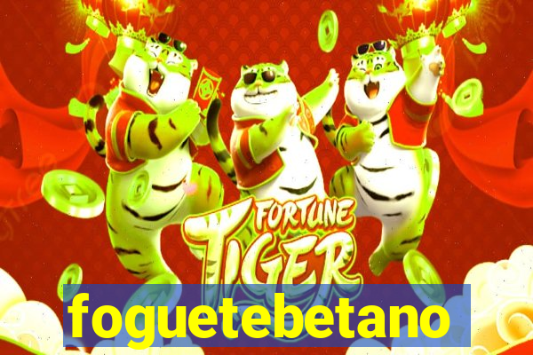 foguetebetano