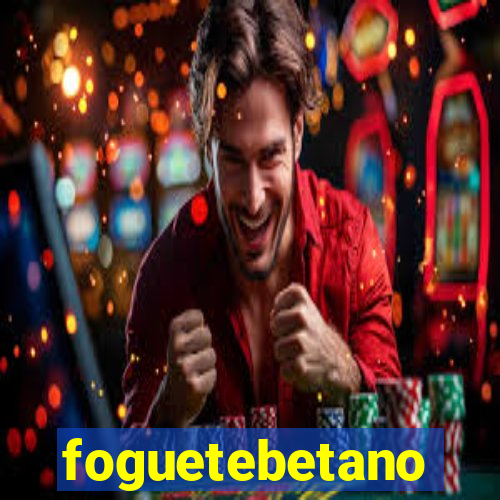 foguetebetano