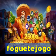 foguetejogo