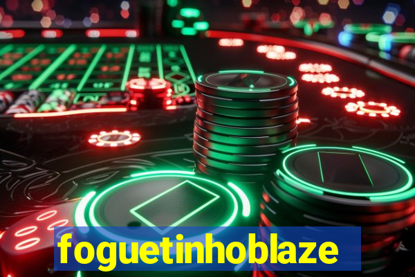 foguetinhoblaze