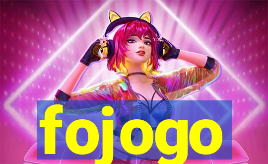 fojogo