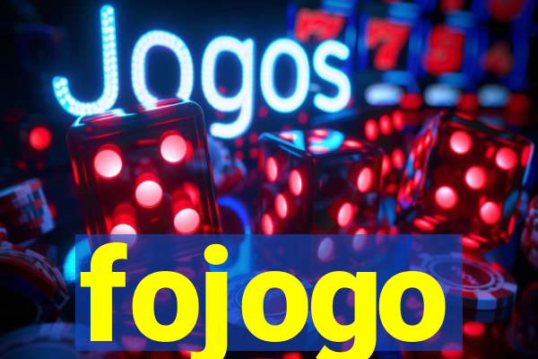 fojogo