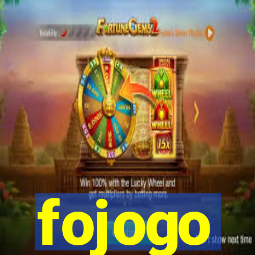 fojogo