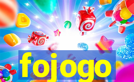 fojogo