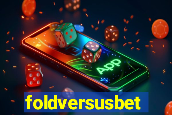 foldversusbet