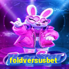 foldversusbet