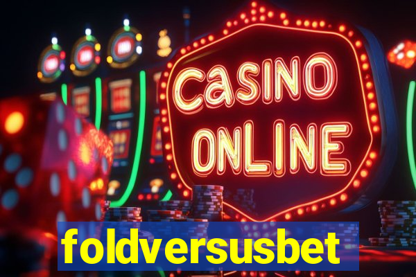 foldversusbet