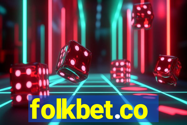 folkbet.co