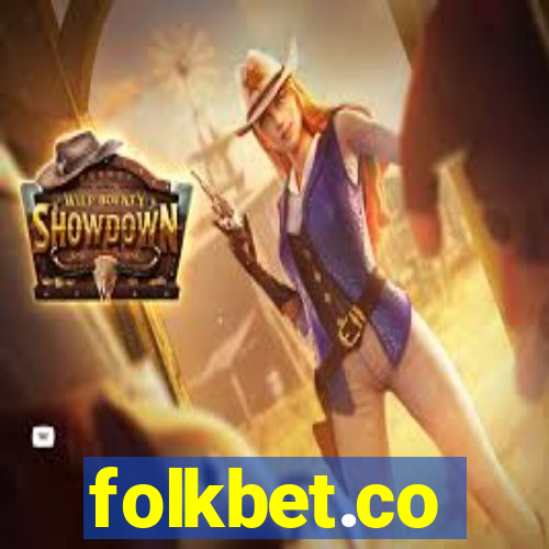 folkbet.co