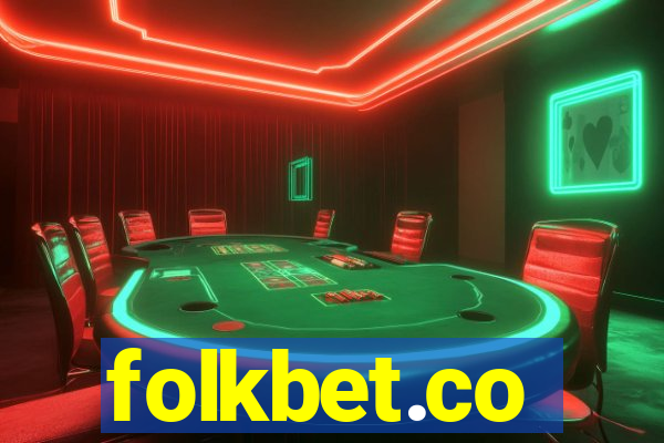 folkbet.co