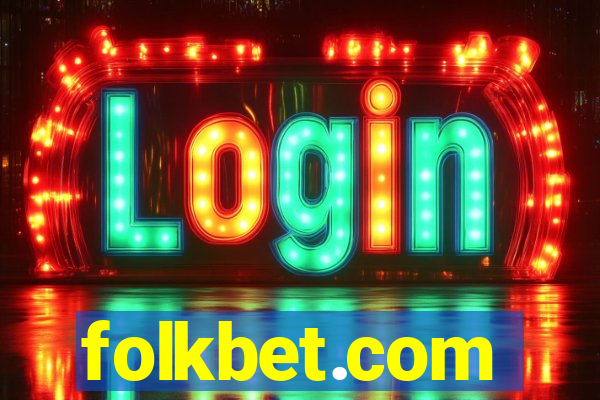 folkbet.com