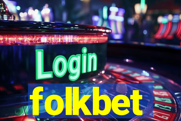 folkbet