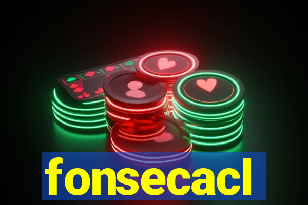 fonsecacl