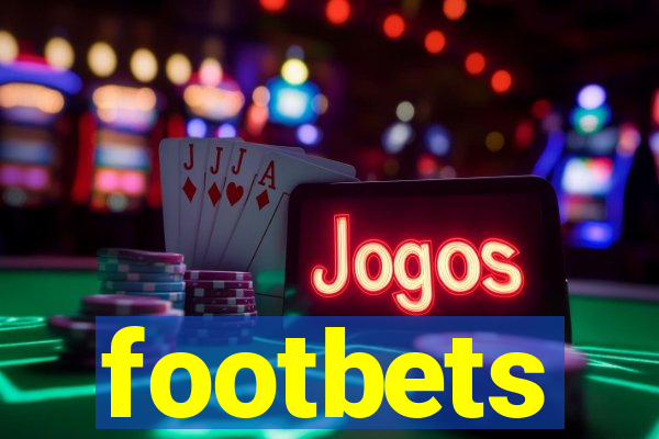 footbets