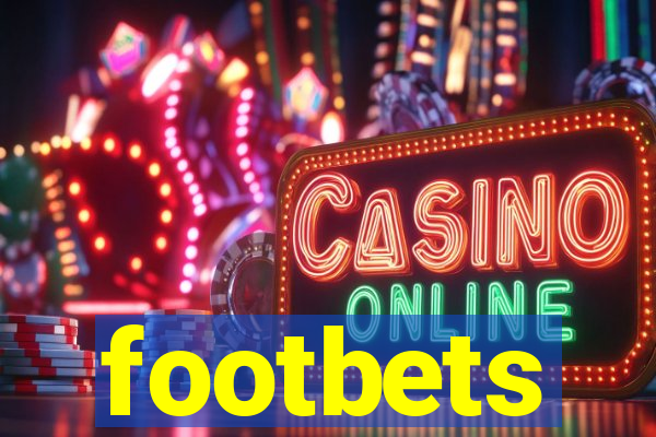 footbets