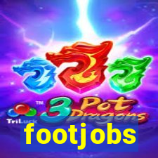 footjobs