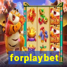 forplaybet