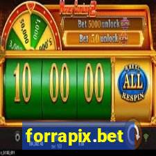 forrapix.bet