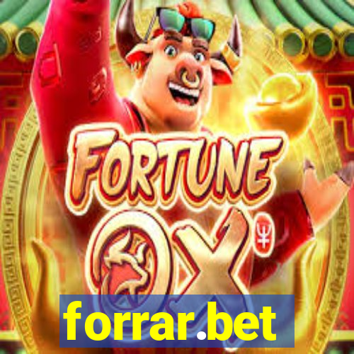 forrar.bet