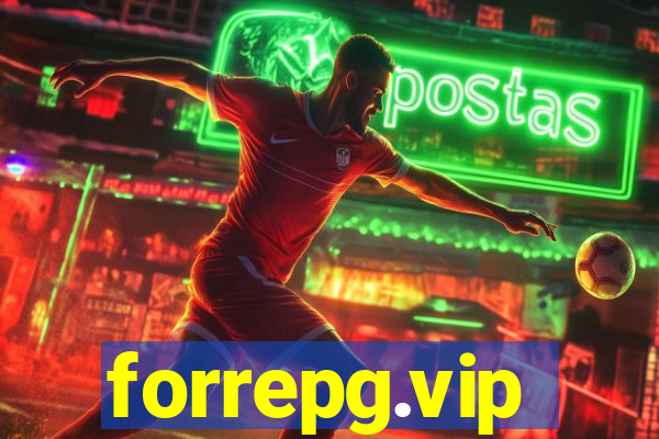 forrepg.vip