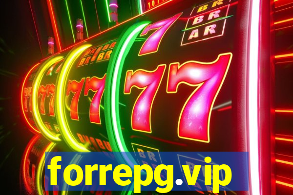 forrepg.vip