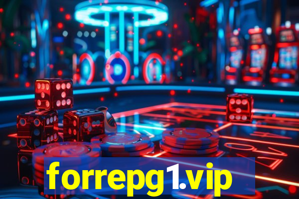 forrepg1.vip