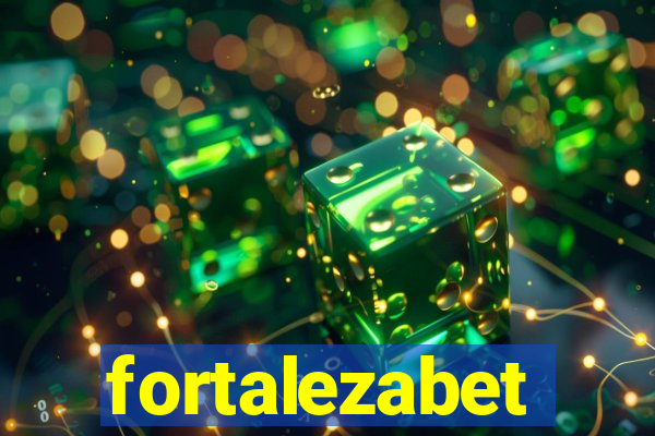 fortalezabet