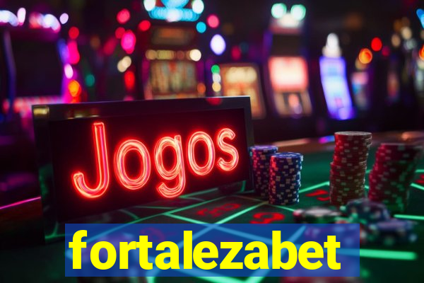 fortalezabet