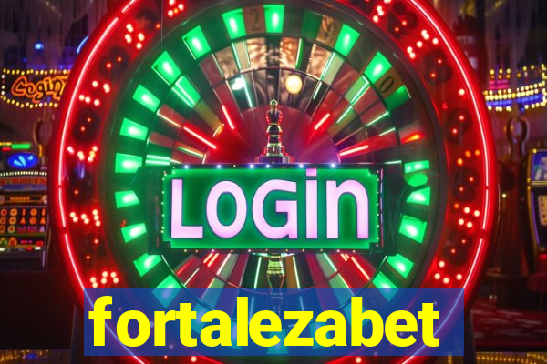 fortalezabet