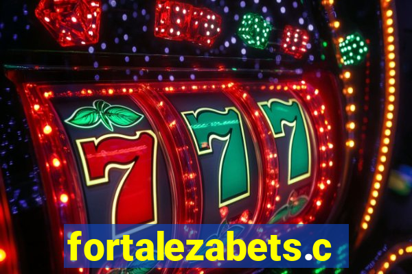 fortalezabets.com