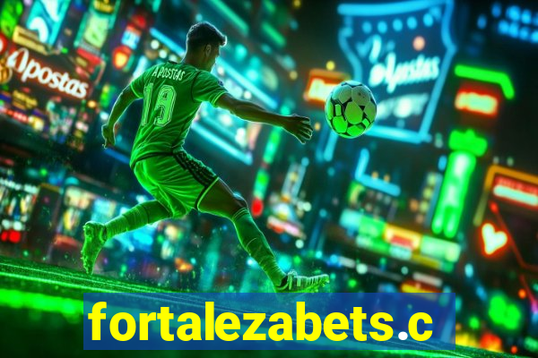 fortalezabets.com