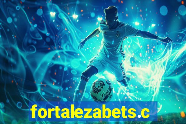 fortalezabets.com