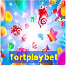 fortplaybet