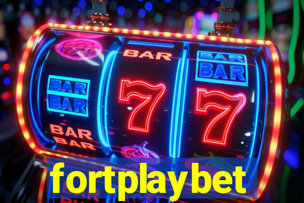 fortplaybet